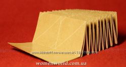 #6: 1/2 упаковки 500грн