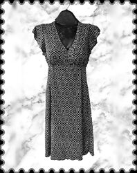 Летние платье Volume One Dresses
