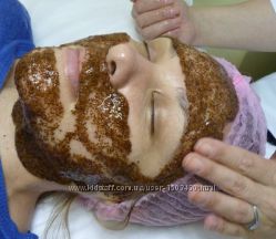 #2:  живой коллаген
