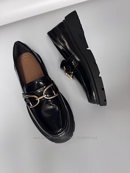 Тулі Зара на дівчинку 35 розмір