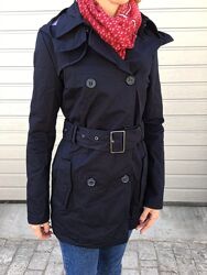 Тренч colours of the world