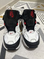 Кроси Nike 38 розмір