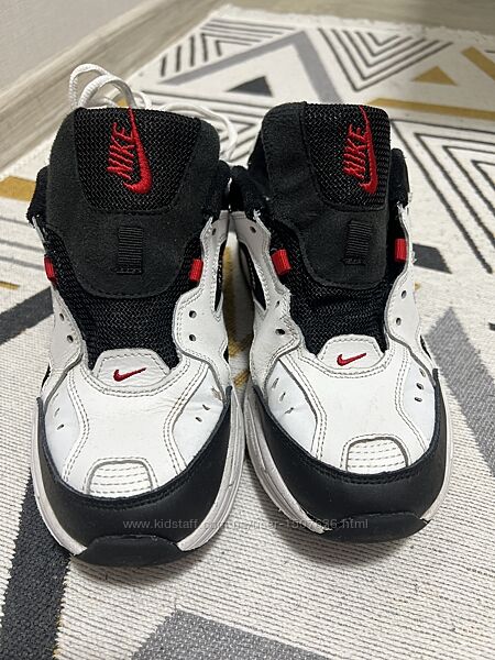 Кроси Nike 38 розмір