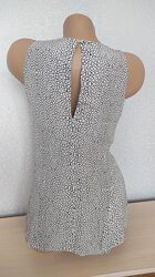 #2