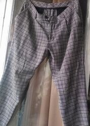 Продаю женские брюки