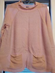 Продам женскую кофту свитер