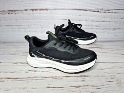 р.36,38,39 Кроссовки для унисекс подросток Jong-Golf  D11613-20