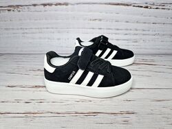 р.27, 31, 32 Кроссовки Adidas Campus Кампус N2073-1