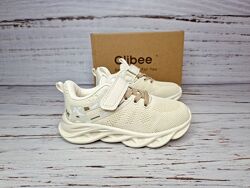 р.32 Кроссовки для девочек Clibee EB383-3