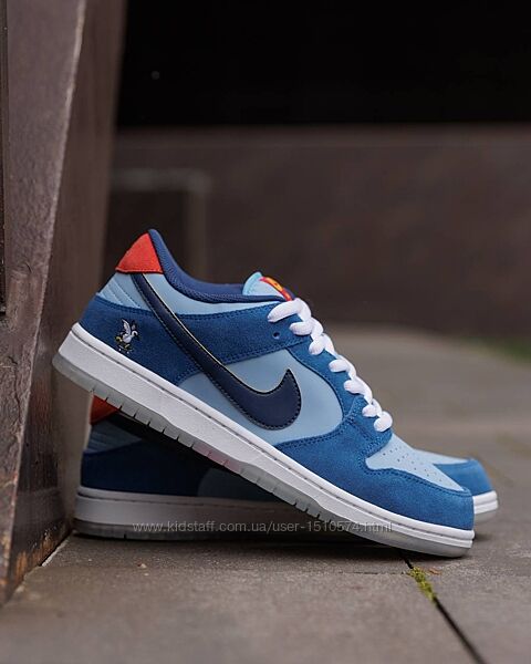 р.44 Кроссовки Nike  NK293 унисекс