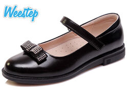 р.37 Туфли Weestep R767154172 Black  