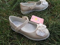 р.23, 24 Туфли ТОМ. М 5286C