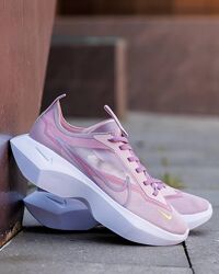 р.37  Кроссовки Nike Vista Lite Purple Light NK294
