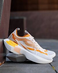 р.38-40 Кроссовки Nike Vista Lite Grey Yellow White NK296