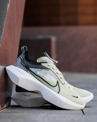 р.38 Кроссовки Nike Vista Lite Olive Aura NK298