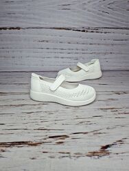 р.30,32,35 Тапочки /туфли  Jong-Golf C11616-7