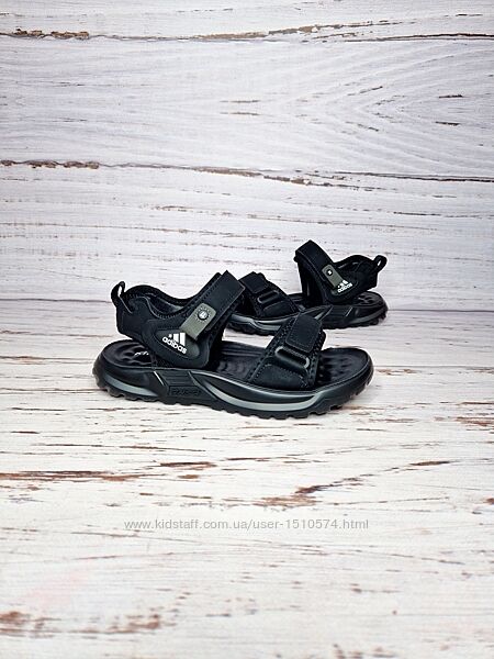 р.37-41 Босоножки для ребят Kimboo T2578-4A