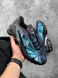 Р.40-45 кроссовки nike air max skepta tailwind green артикул 0206