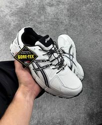 Р.41-46 кроссовки asics gel kahana 8 gore tex артикул 0559