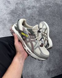 Р.41-46 кроссовки asics gel kahana 8 gore tex артикул 0556