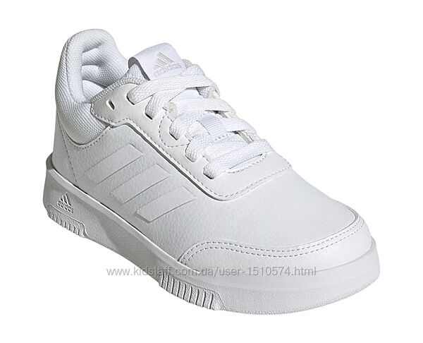 р.37.5 Adidas женские кроссовки  оригинал 