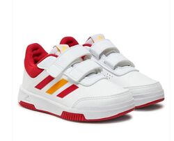 р.40 Женские кроссовки Adidas оригинал