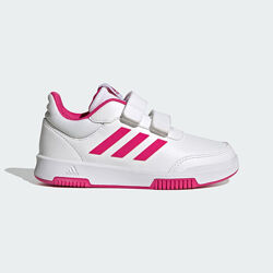 р.35.5 Adidas женские кроссовки  оригинал