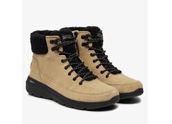 р.37.5 Skechers  женские  демисезонные ботинки  оригинал