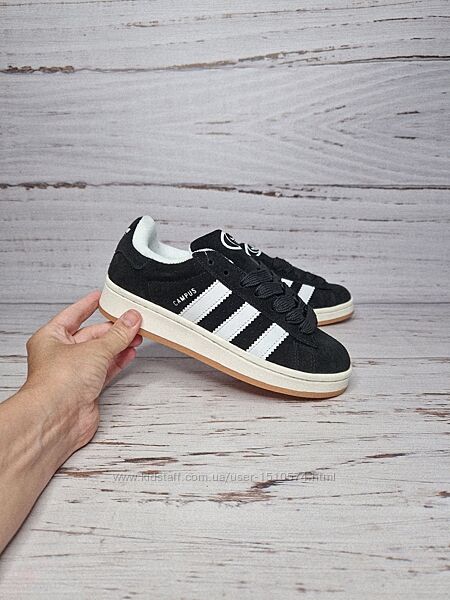 р.37, 39, 40 Кроссовки унисекс Артикул B603-1