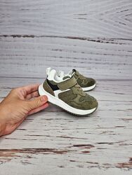р.21-26 Кроссовки для мальчиков Jong-Golf A11660-5
