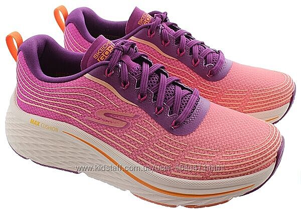 р.38 Skechers кроссовки женские оригинал