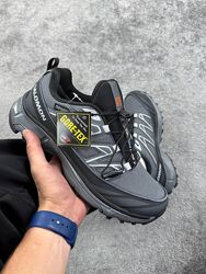 Р.41-46 кроссовки salomon xt-6 expanse winter   gore-tex артикул 0636