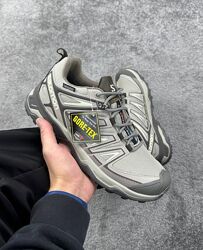 Р.41-46 кроссовки salomon speed cross pro gore tex all  Артикул 0646