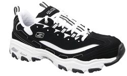р.43 Кроссовки Skechers  оригинал стелька 28.5 см