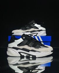 #9