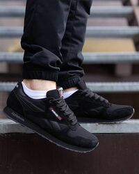 #1