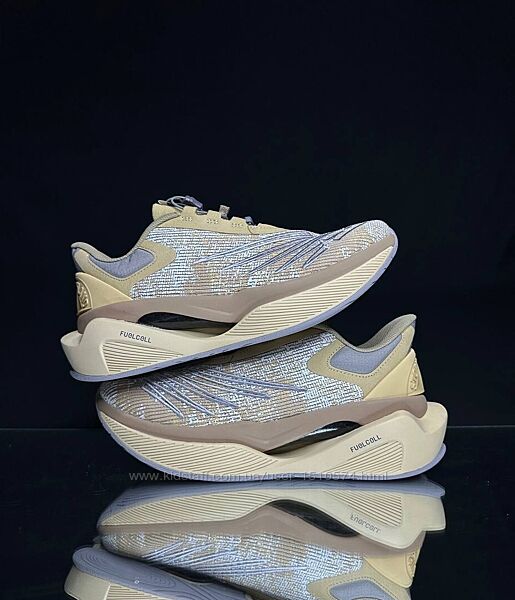 р.41-46 Кроссовки New Balance   0703