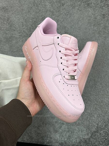  р.37-41 Кроссовки Nike Air Force  0704