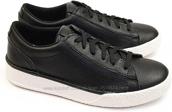 р.37 Clarks кроссовки женские оригинал