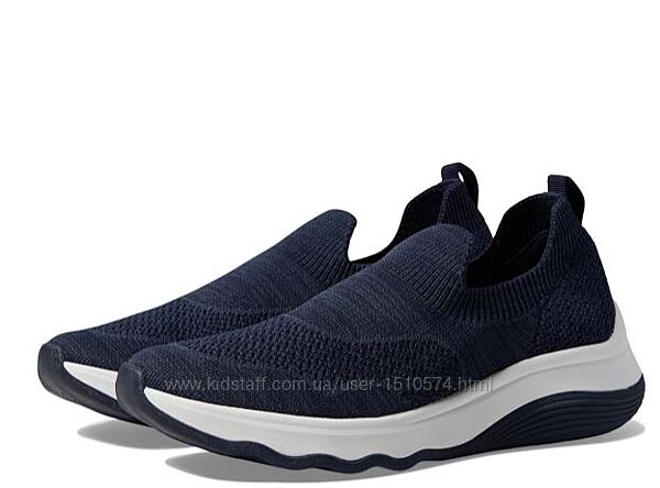 р.35.5 Clarks слипоны оригинал