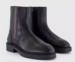 р.41 Office женские ботинки оригинал