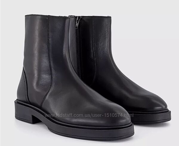 р.41 Office женские ботинки оригинал