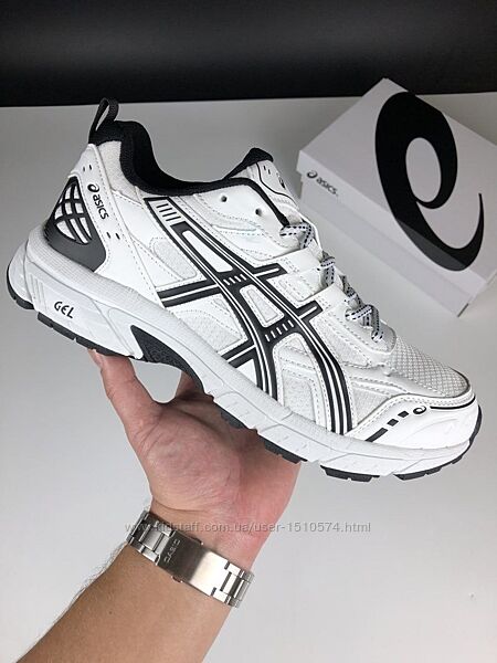 р.41-46 Кроссовки Asics Gel-Nunobiki KS 12619