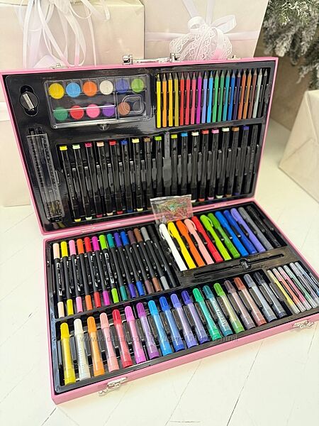 Набор для творчества Капибара Куроми Артикул2573