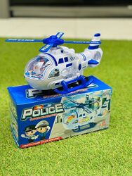 Вертолёт Артикул 2328