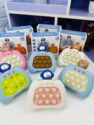 Электронный Pop It Артикул1919