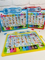 Интерактивная доска SK 0020 Артикул 1101