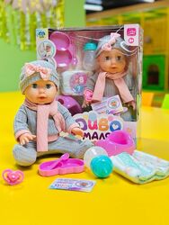 Музыкальный Пупс YL2535 Артикул 2535