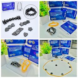 Настольная магнитная игра Артикул2444