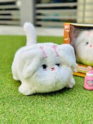 Интерактивная собачка  Артикул2436